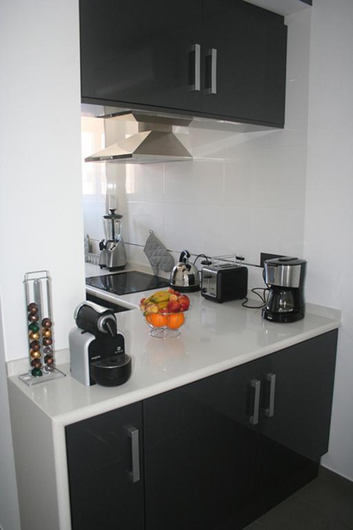 Apartment Oasisbeach La Zenia Orihuela Quarto foto
