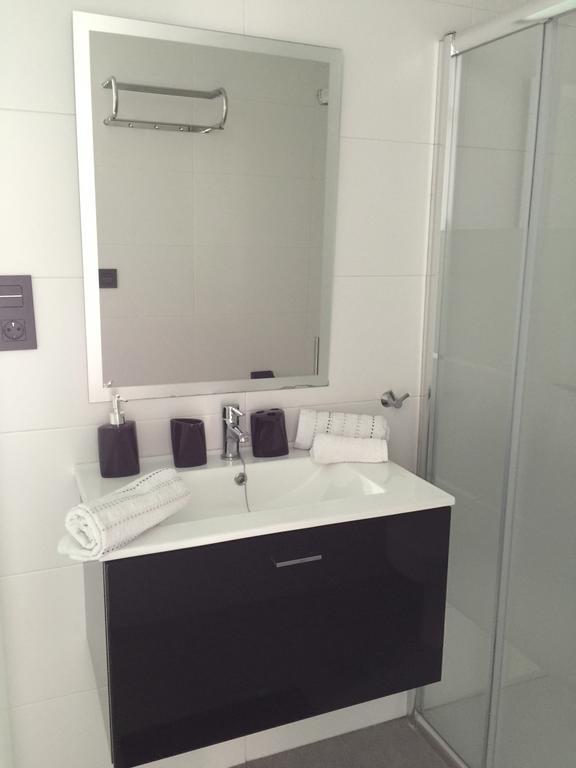 Apartment Oasisbeach La Zenia Orihuela Quarto foto
